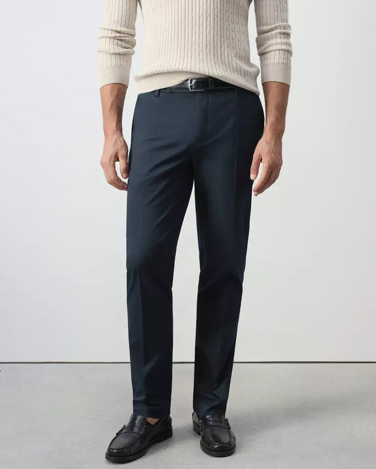 Color-Navy