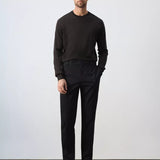Color-Negro
