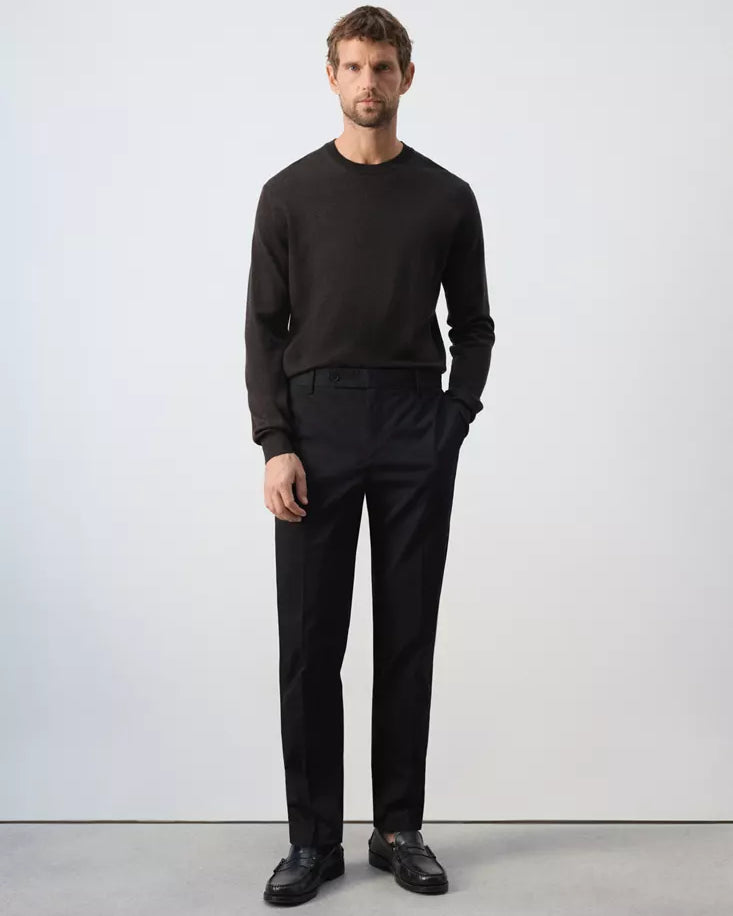 Color-Negro