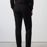 Color-Negro