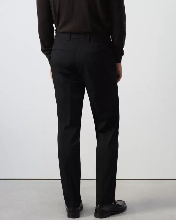 Color-Negro