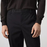 Color-Negro