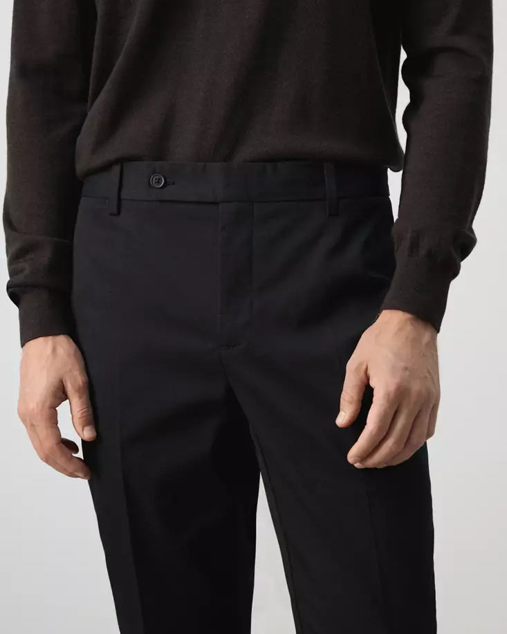 Color-Negro