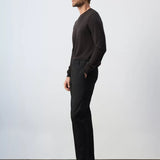 Color-Negro