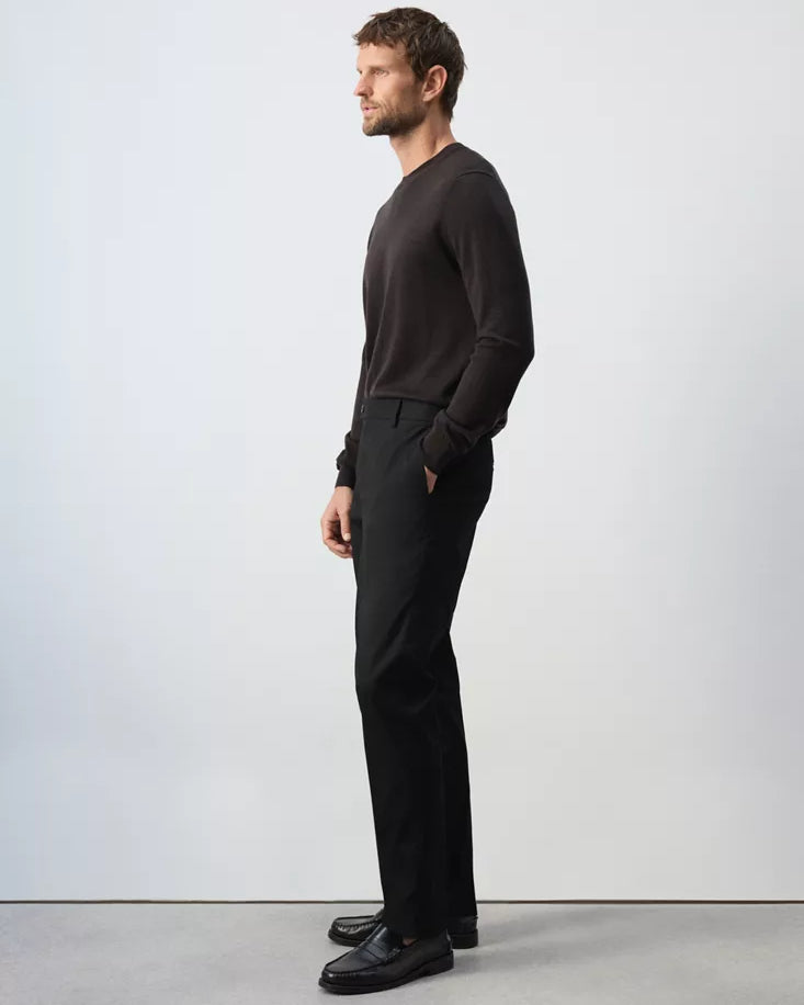 Color-Negro