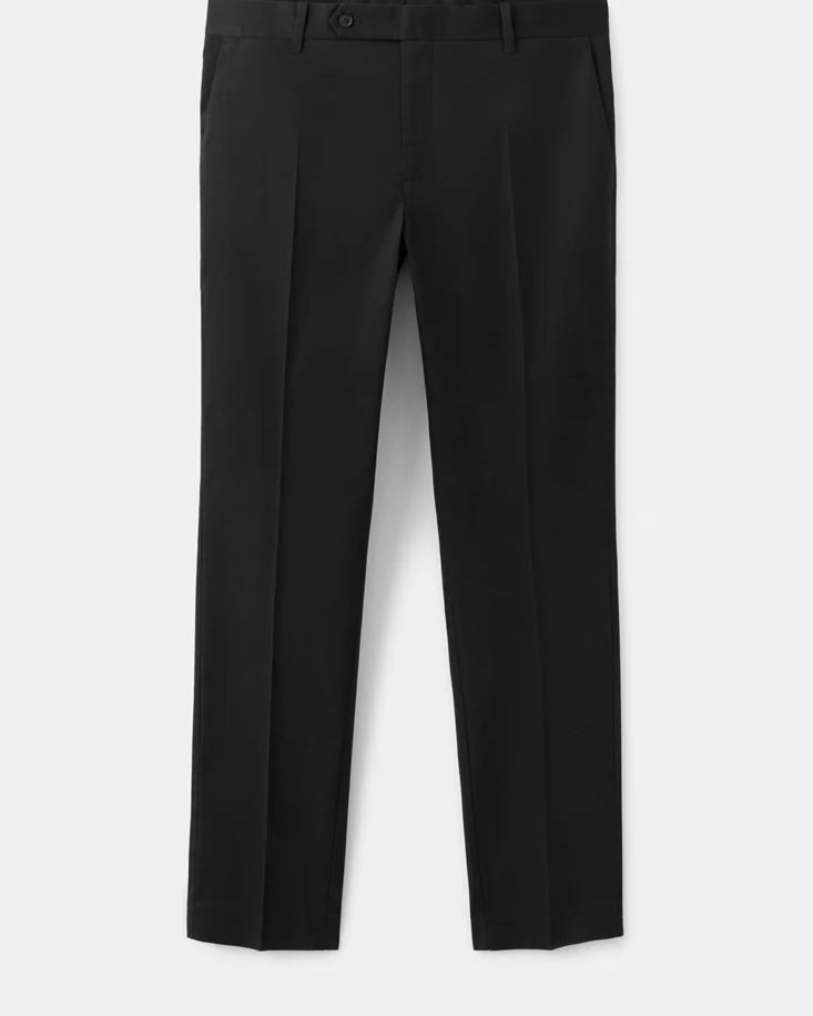 Color-Negro