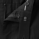 Color-Negro