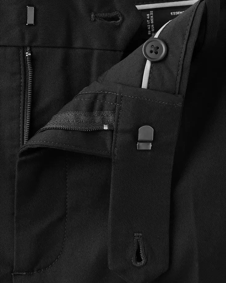 Color-Negro
