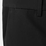 Color-Negro