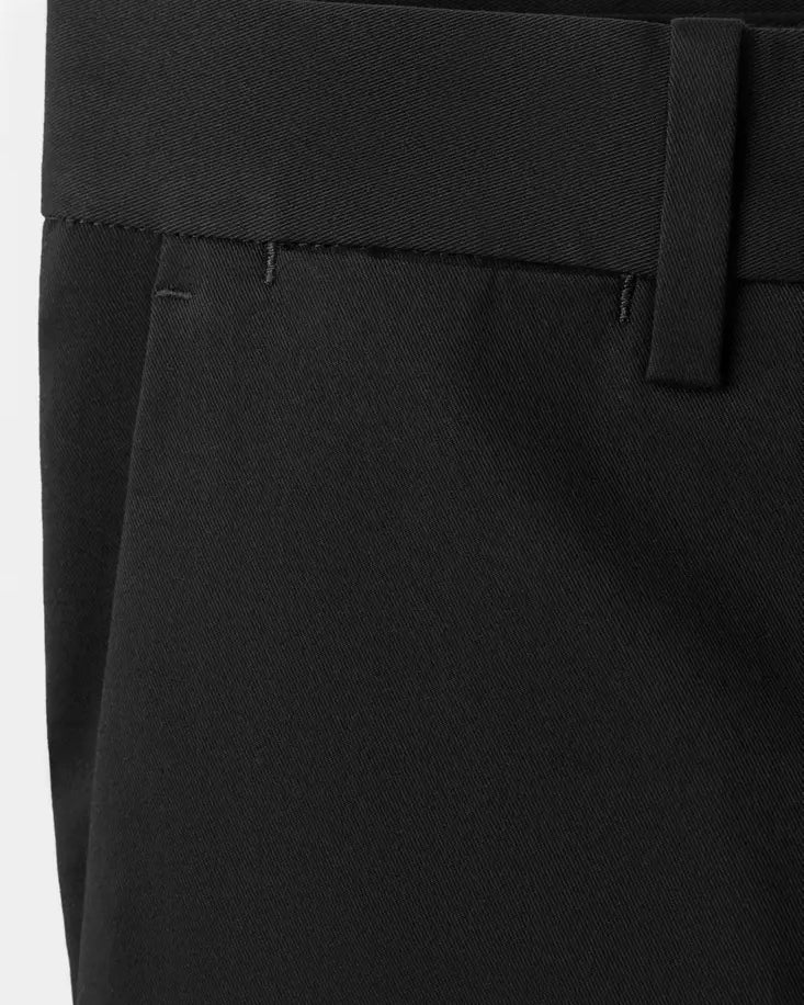 Color-Negro