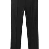 Color-Negro