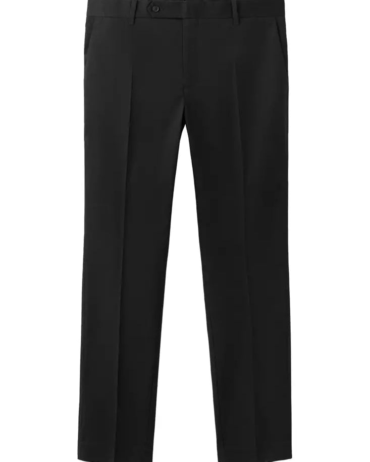 Color-Negro