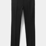 Color-Negro