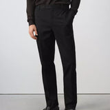Color-Negro