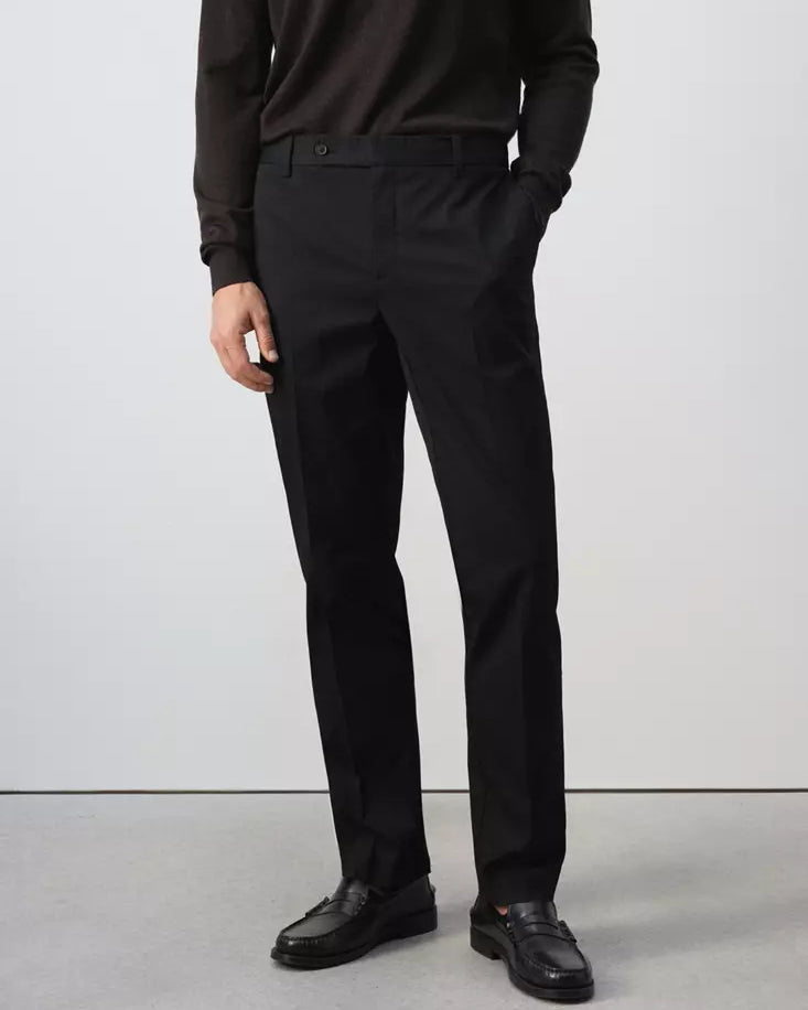 Color-Negro