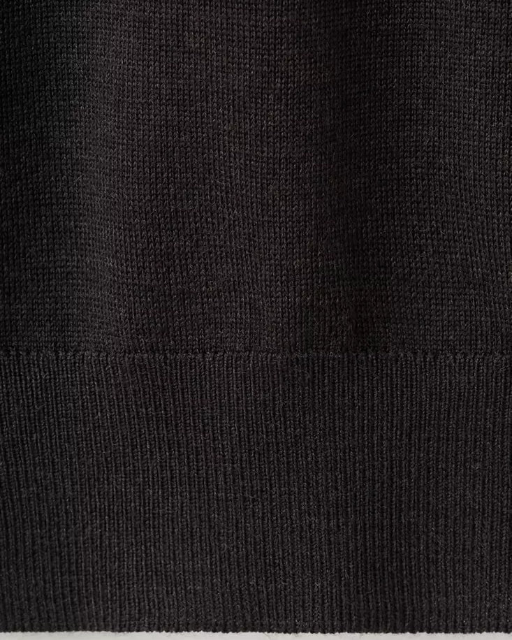 Color-Chocolate