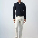 Color-Navy