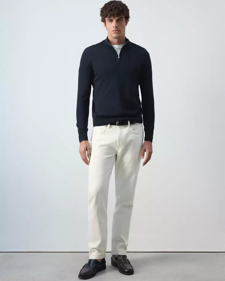 Color-Navy