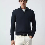 Color-Navy
