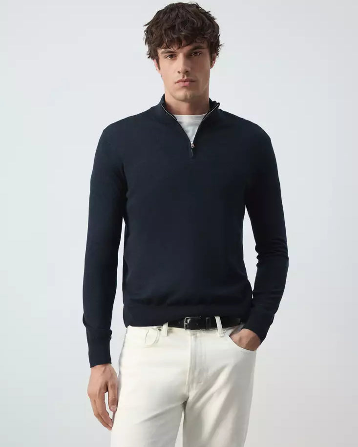 Color-Navy