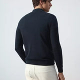 Color-Navy