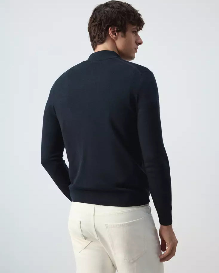Color-Navy