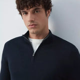 Color-Navy