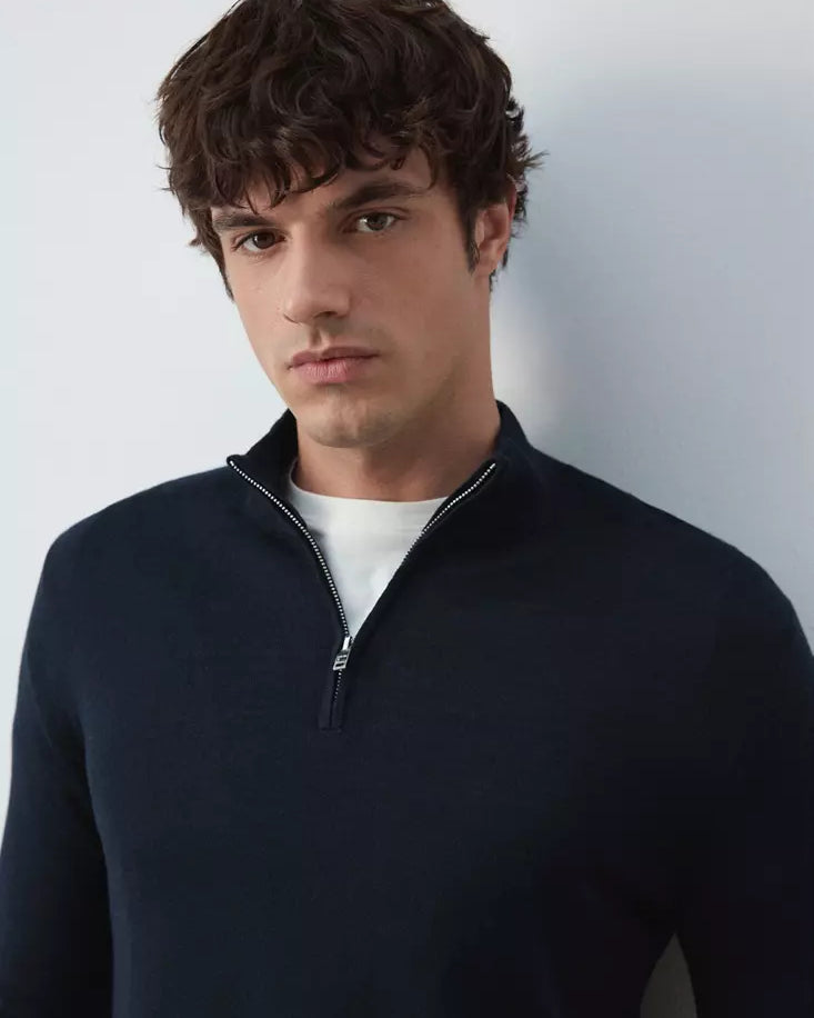 Color-Navy