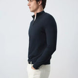 Color-Navy