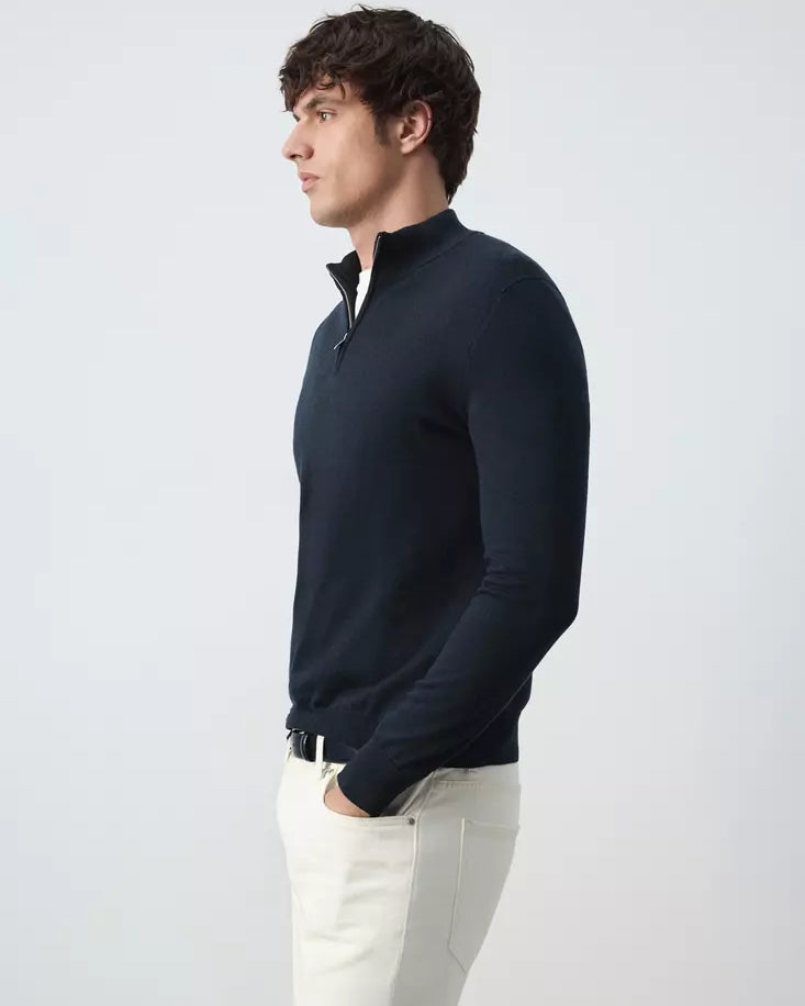 Color-Navy