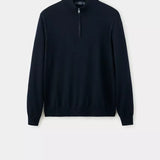 Color-Navy