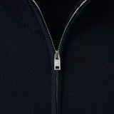 Color-Navy