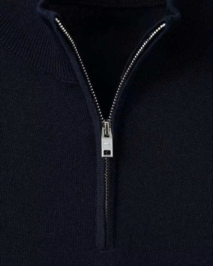 Color-Navy