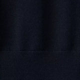 Color-Navy