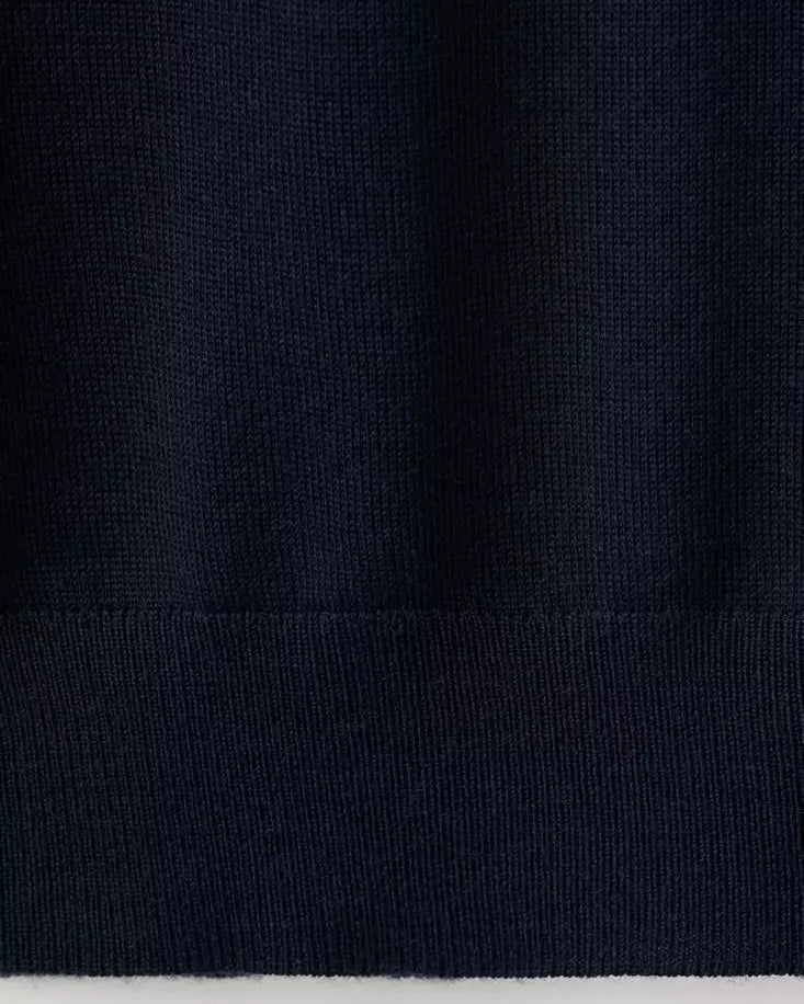 Color-Navy