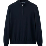 Color-Navy