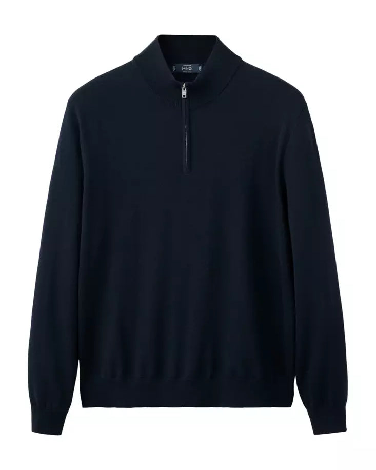 Color-Navy
