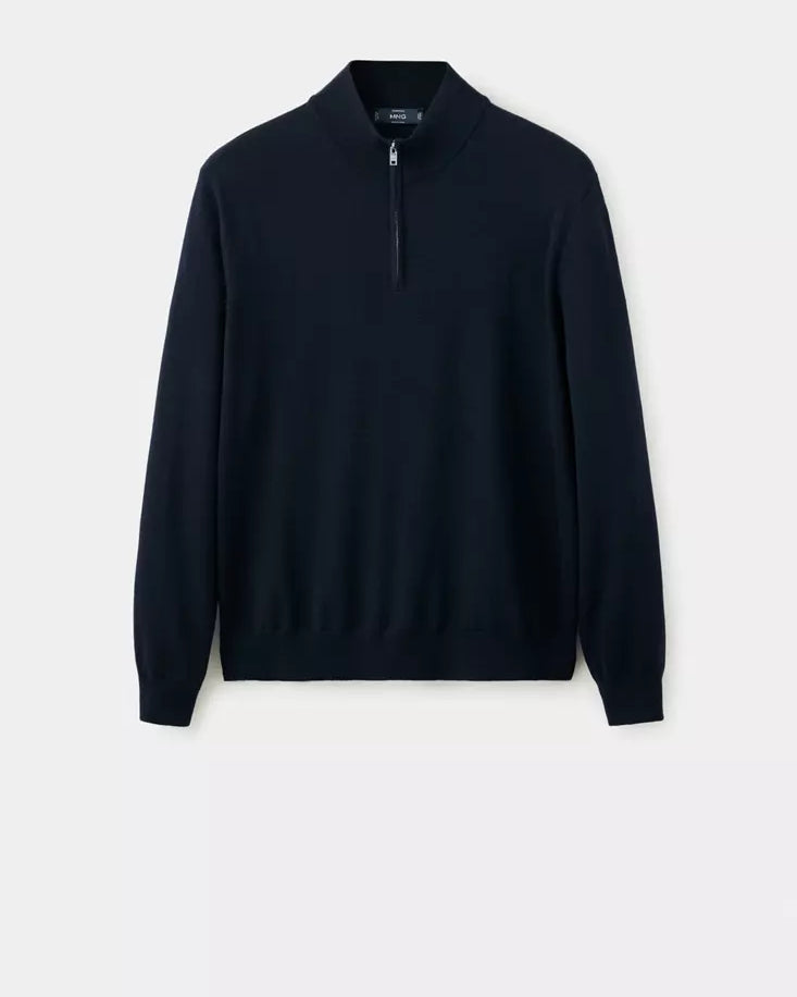 Color-Navy