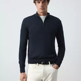 Color-Navy