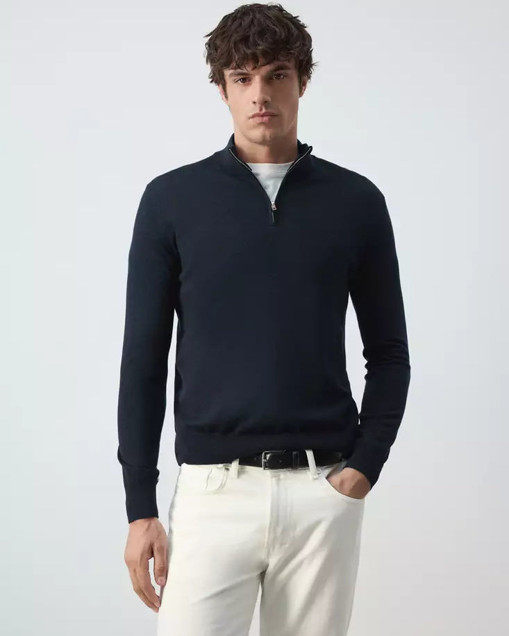 Color-Navy