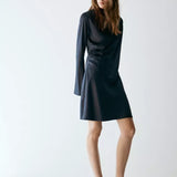 Color-Navy