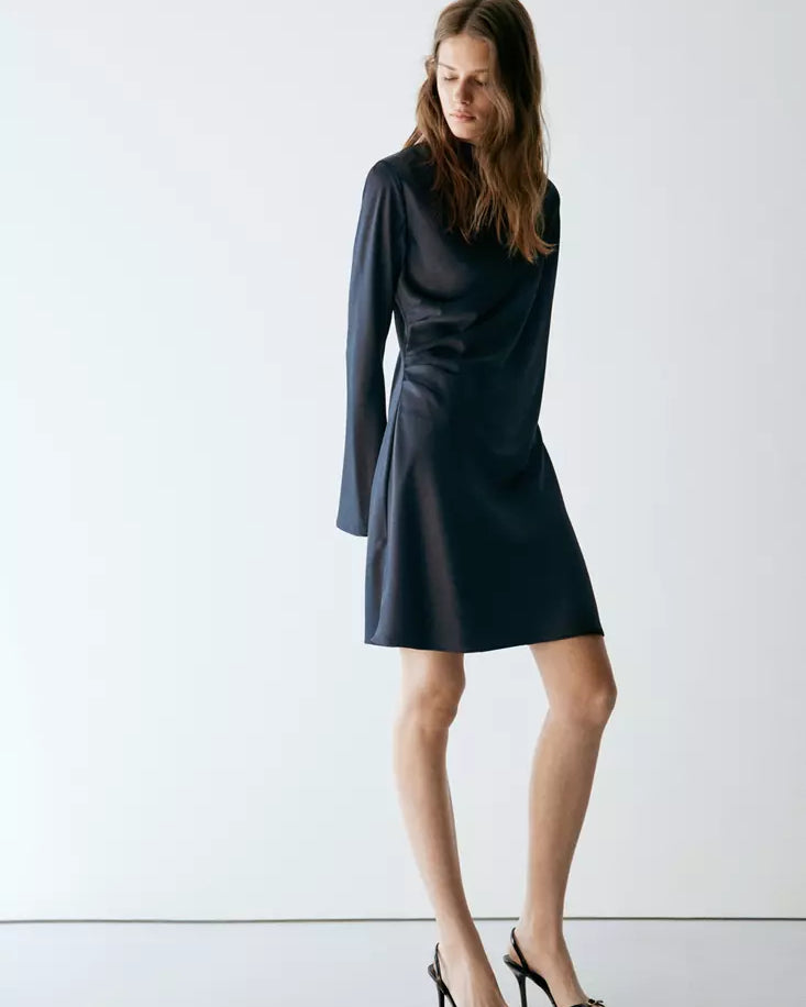Color-Navy
