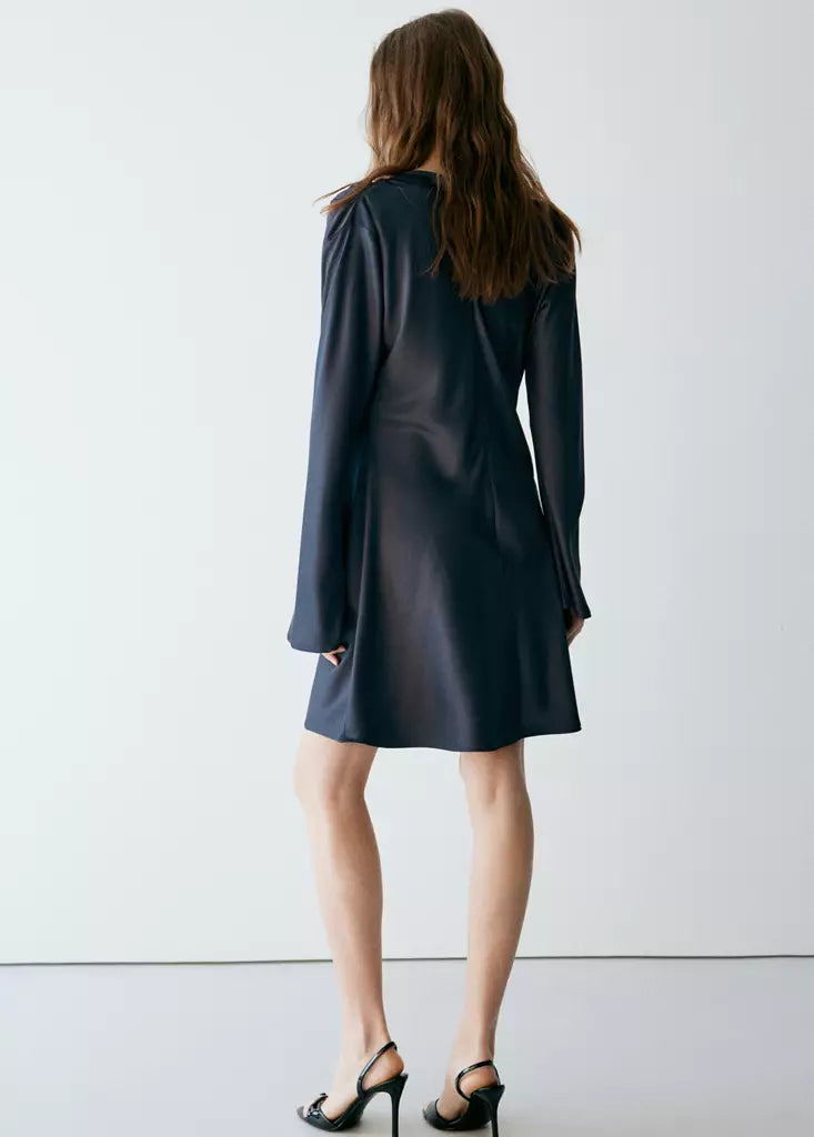 Color-Navy