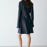 Color-Navy