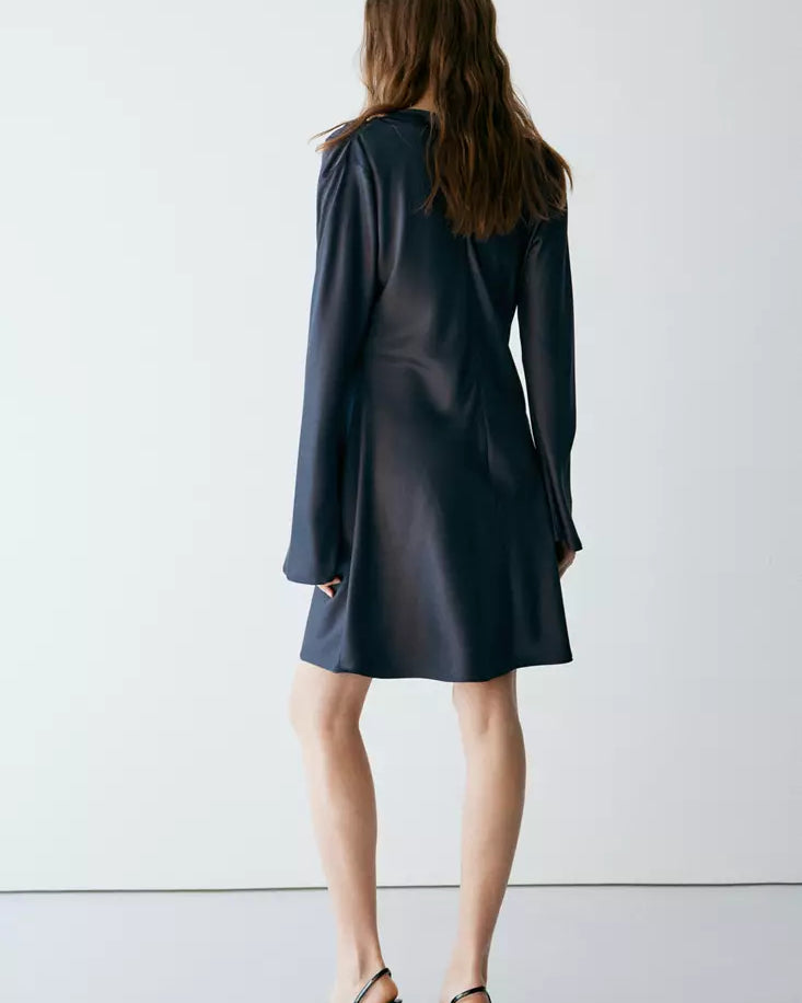 Color-Navy