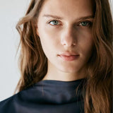 Color-Navy