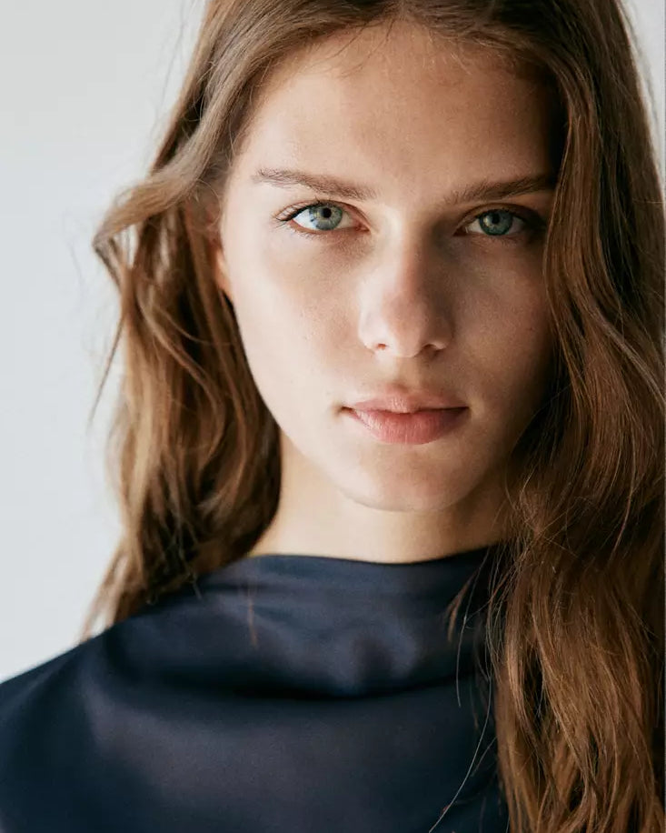 Color-Navy