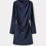 Color-Navy