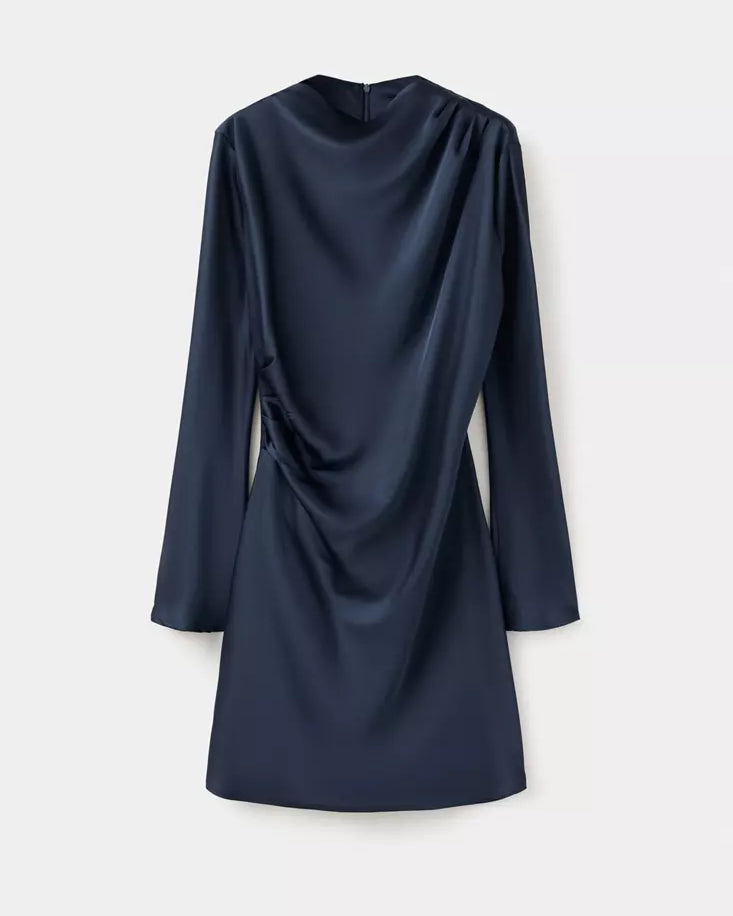 Color-Navy