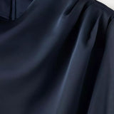 Color-Navy